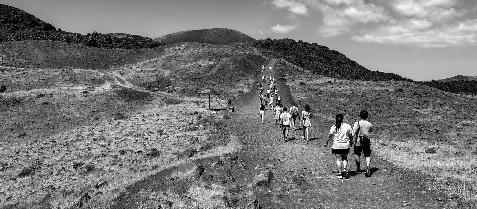 Volcanic Islands Tour, Santorini 2026: Nea & Palea Kameni