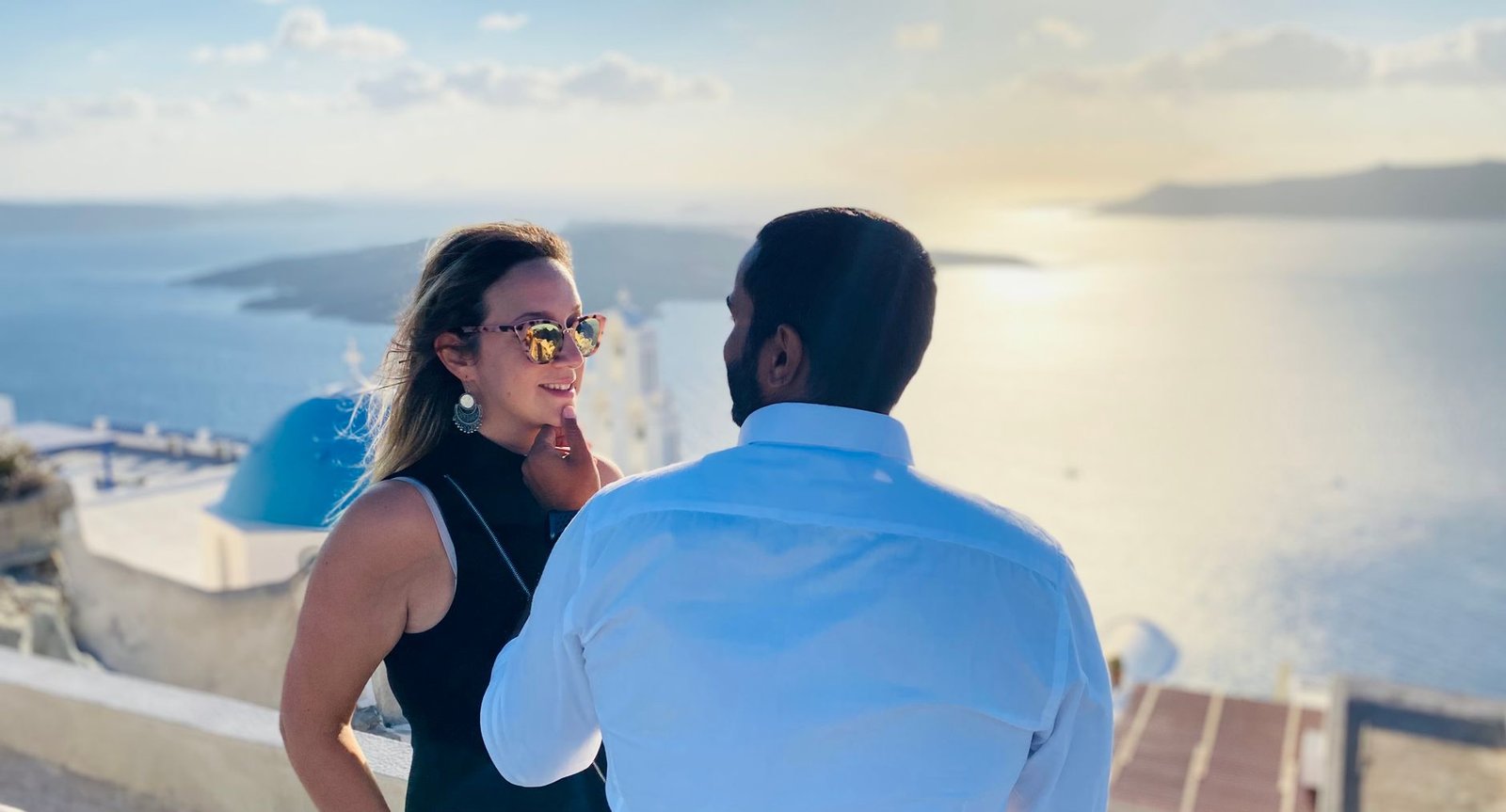 New SantoriniToursHQ Guides — August 2026