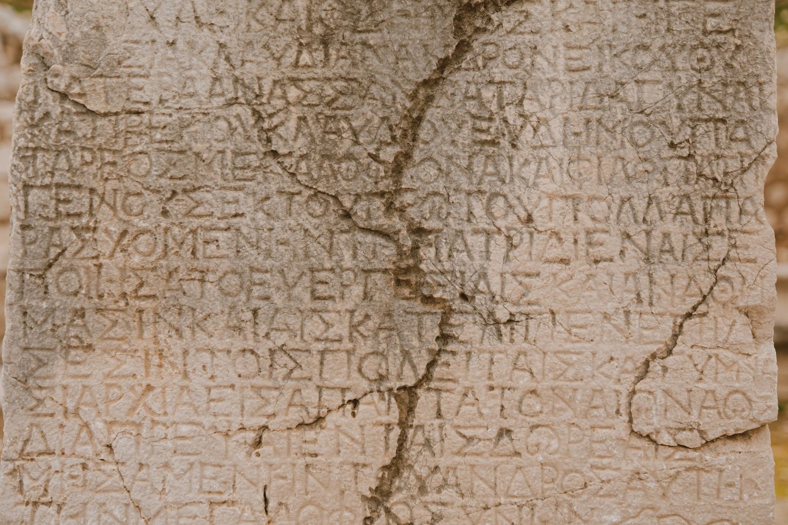New SantoriniToursHQ Guides — September 2026