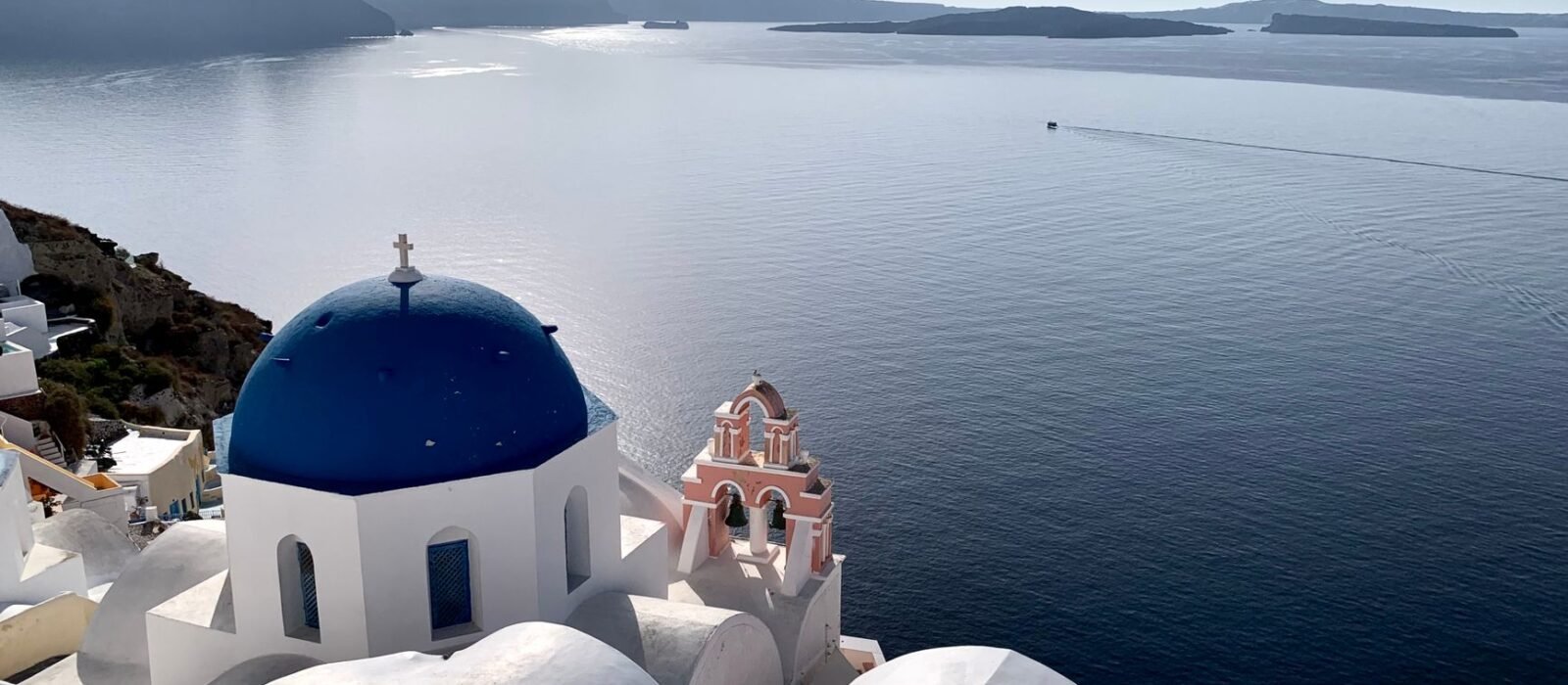 Santorini Cultural Experiences 2026: Museums, Art & Local Traditions