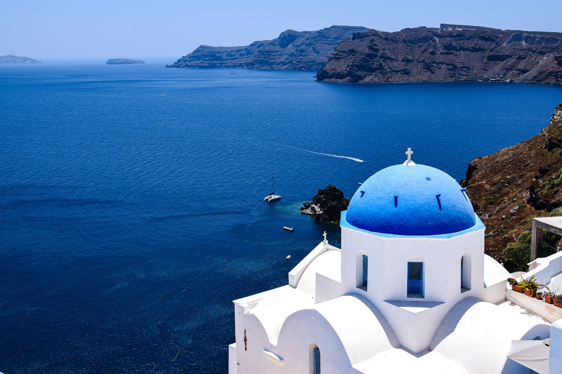Akrotiri Archaeological Site, Santorini 2026: Lost Minoan City