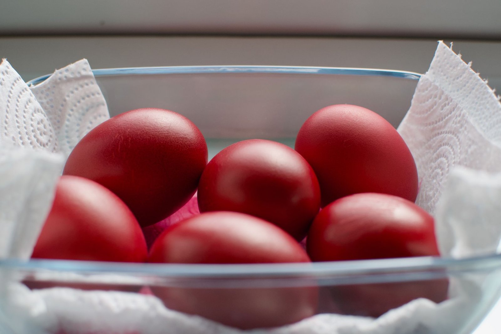 Easter Celebrations in Santorini 2026: Traditions Beyond April